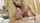 anal teen