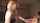 What's the name of this porn star?