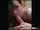 amateur blowjob teen