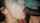 pov interracial teen