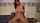 amateur big tits blowjob