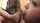 What's the name of this porn actor?