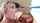 What's the name of this porn actor?