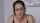 What's the name of this porn actor?