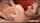 What's the name of this porn actor?