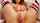 redhead masturbation webcam