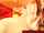 redhead homemade teens