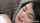 babes licking lesbian