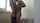 couple amateur teen