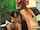What's the name of this porn actor?