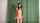 What's the name of this porn actor?