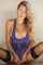 What's the name of this porn star?