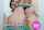 chaturbate myfreecams