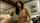 What's the name of this porn actor?