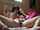 homemade masturbate masturbating