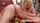 What's the name of this porn actor?