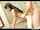 russian teenager teen