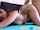 teen blowjob cum shot