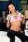 bangbros naughtymag 18eighteen
