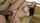 What's the name of this porn actor?