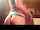 webcam ass