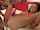 oral teen sister