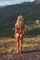 What's the name of this porn star?