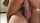 What's the name of this porn actor?