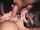 point of view blow job double blowjob
