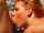 redhead ass fuck teenager