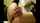 cam webcam teen