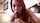 What's the name of this porn actor?