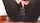 squirt asian webcam