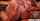 deepthroat teens teen