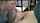 deepthroat amateur teen