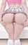 What's the name of this porn star?