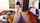 asian bigass webcam
