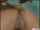 What's the name of this porn actor?