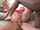 milf dpaddicted brunette