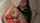 What's the name of this porn actor?