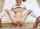 What's the name of this porn star?