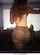 name?