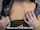 hd amateur solo girl