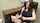 daughter clips4sale