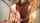 couple pov
