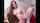 babes teen