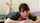 What's the name of this porn actor?