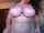 chubby curvy webcam