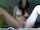 masturbation webcam solo girl