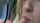 What's the name of this porn actor?
